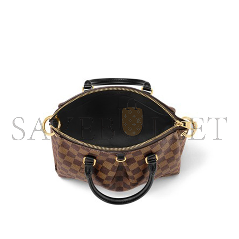 LOUIS VUITTON ODÉON TOTE MM N45283 (32*27*11cm) LOUIS VUITTON ODÉON TOTE MM N45283 (32*27*11cm)